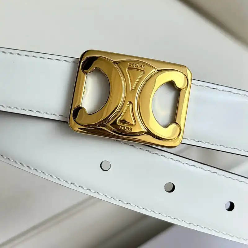 Ce1i*e belts 2410xf0039