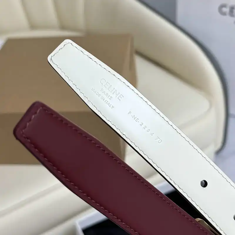 Ce1i*e belts 2410xf0039