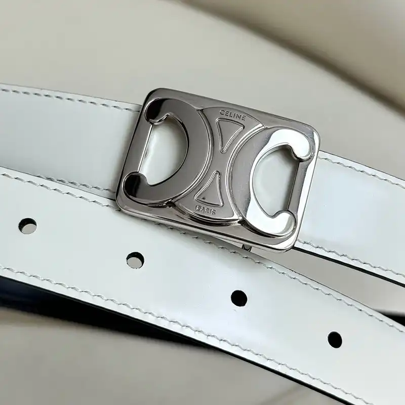 Ce1i*e belts 2410xf0041