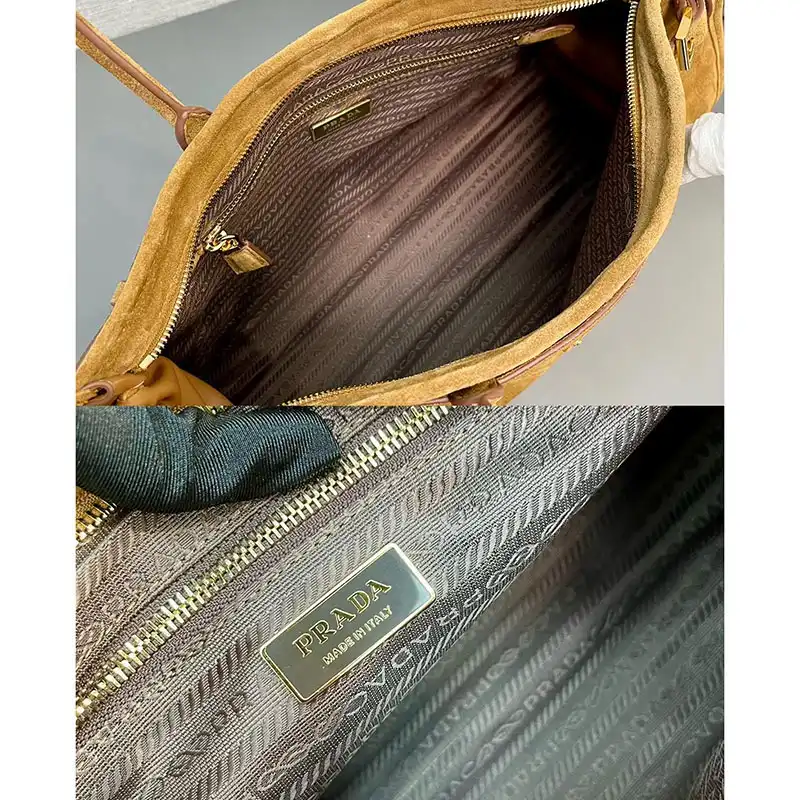 Pra*a bags 2410ya0086