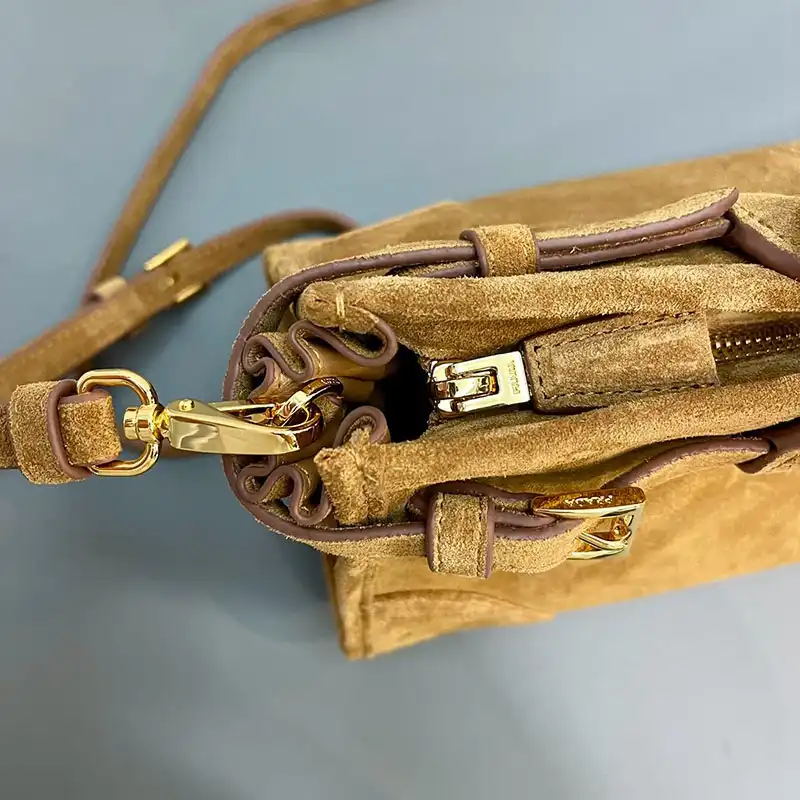 Pra*a bags 2410ya0087