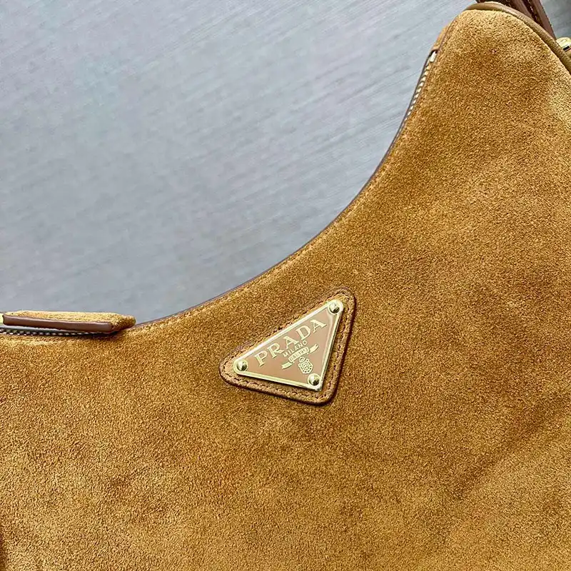 Pra*a bags 2410ya0088