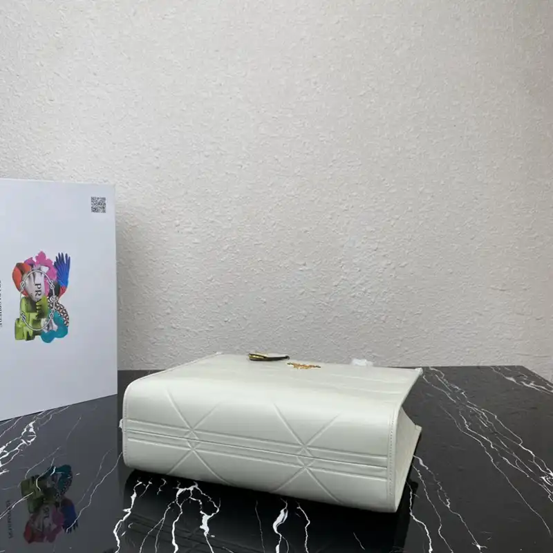 Pra*a bags 2410ya0096