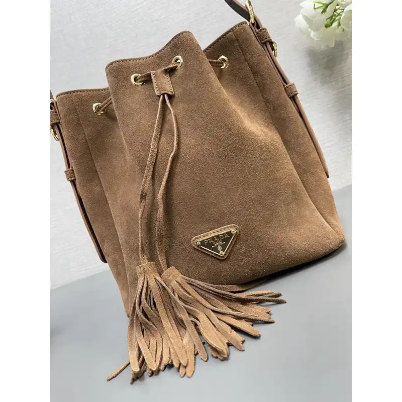 Pra*a bags 2410ya0100