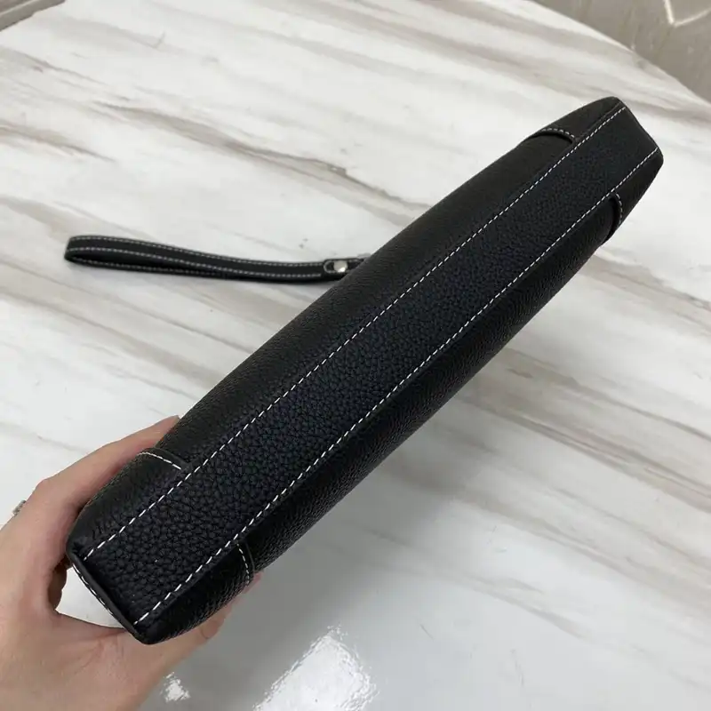 H**me5 bags 2410ya0121