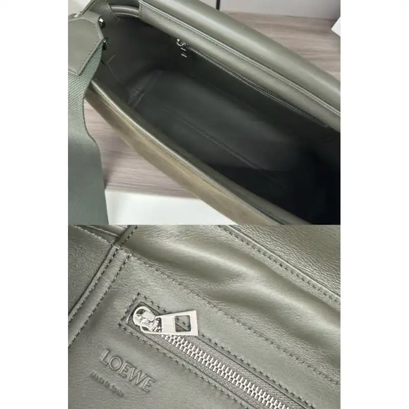 L0ew* bags 2410ya0152