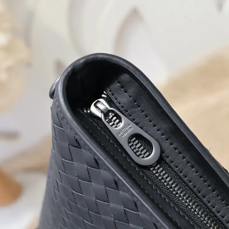 b0tt*ga Ven*ta bags 2410ya0185