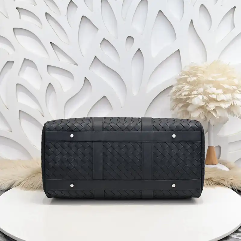 b0tt*ga Ven*ta bags 2410ya0186