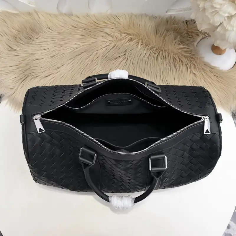 b0tt*ga Ven*ta bags 2410ya0186