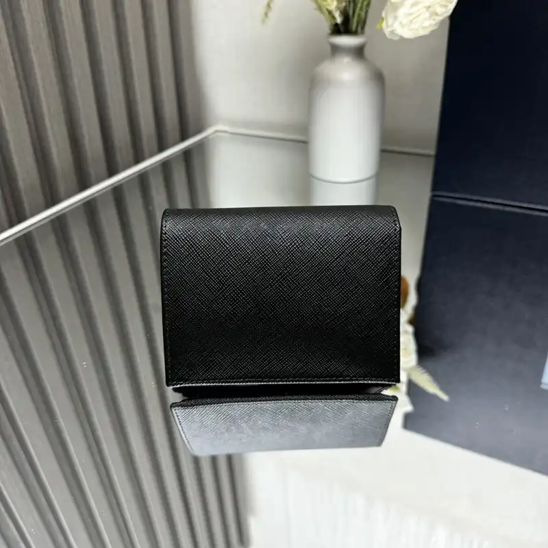 Pra*a bags 2411ya0001