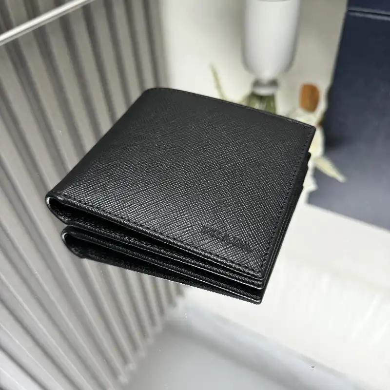 Pra*a bags 2411ya0002