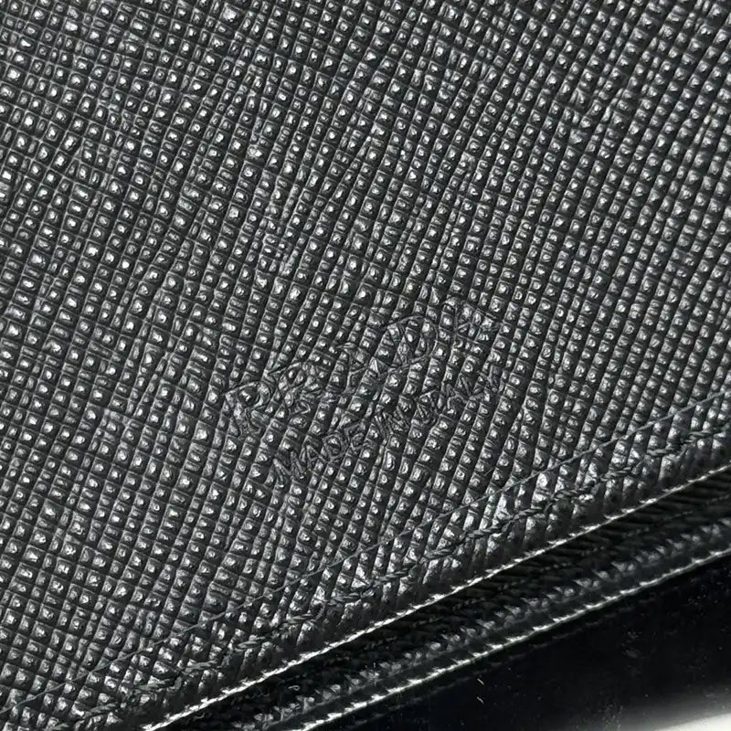 Pra*a bags 2411ya0002