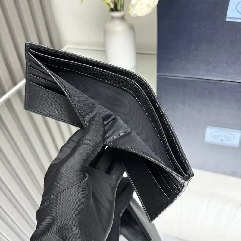 Pra*a bags 2411ya0002