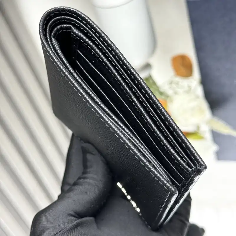 Pra*a bags 2411ya0003