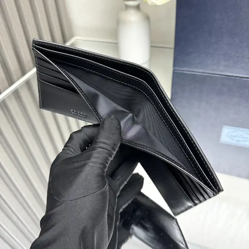 Pra*a bags 2411ya0006