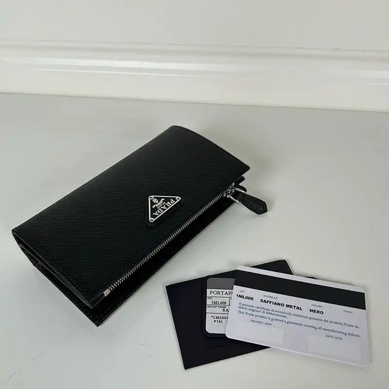 Pra*a bags 2411ya0008