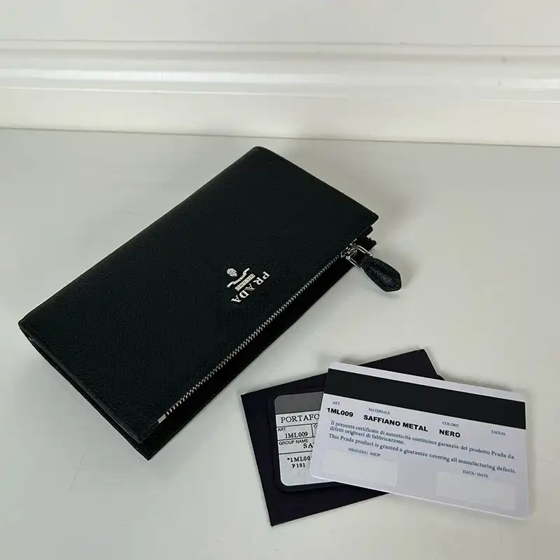 Pra*a bags 2411ya0009