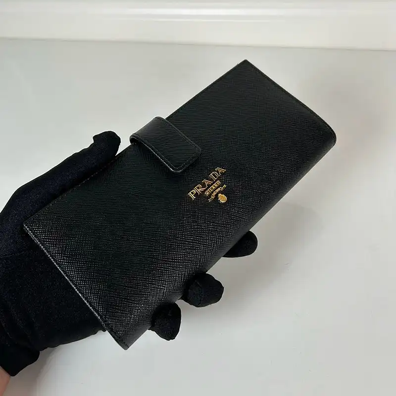 Pra*a bags 2411ya0014