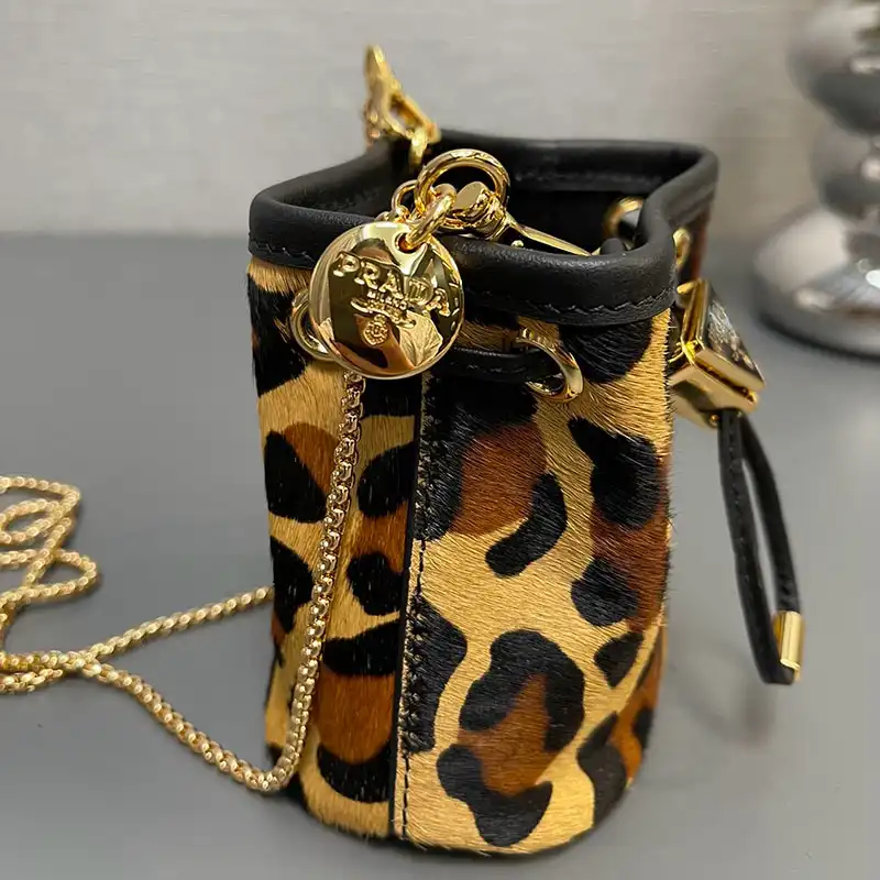 Pra*a bags 2411ya0018