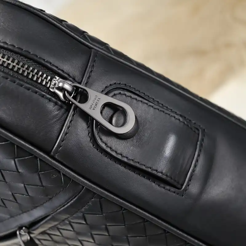 b0tt*ga Ven*ta bags 2411ya0058