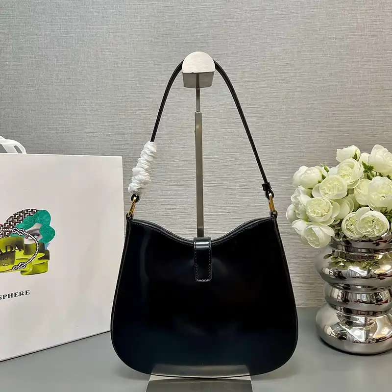 Pra*a bags 2411ya0116