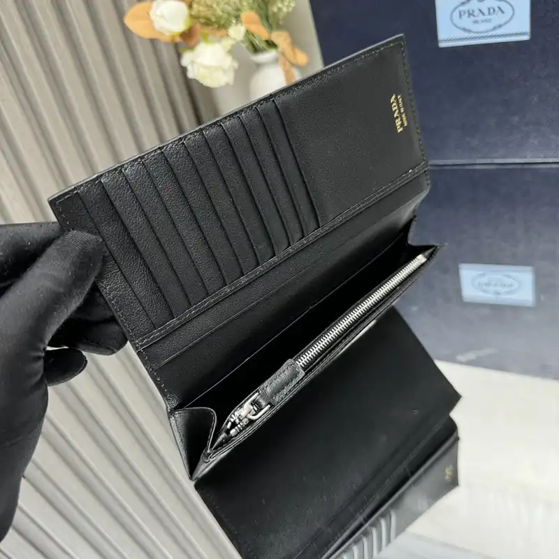 Pra*a bags 2411ya0124