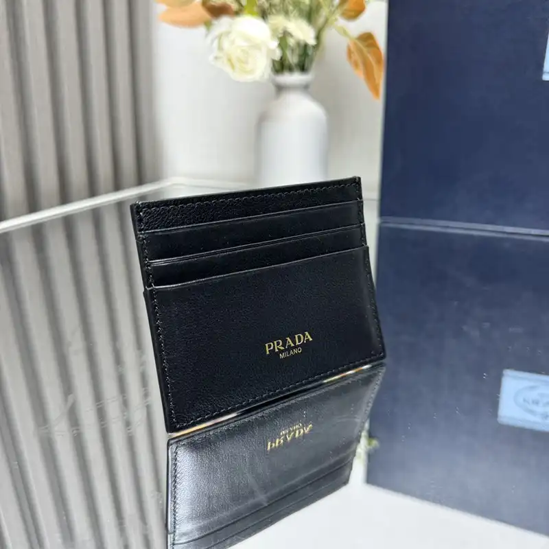 Pra*a bags 2411ya0125