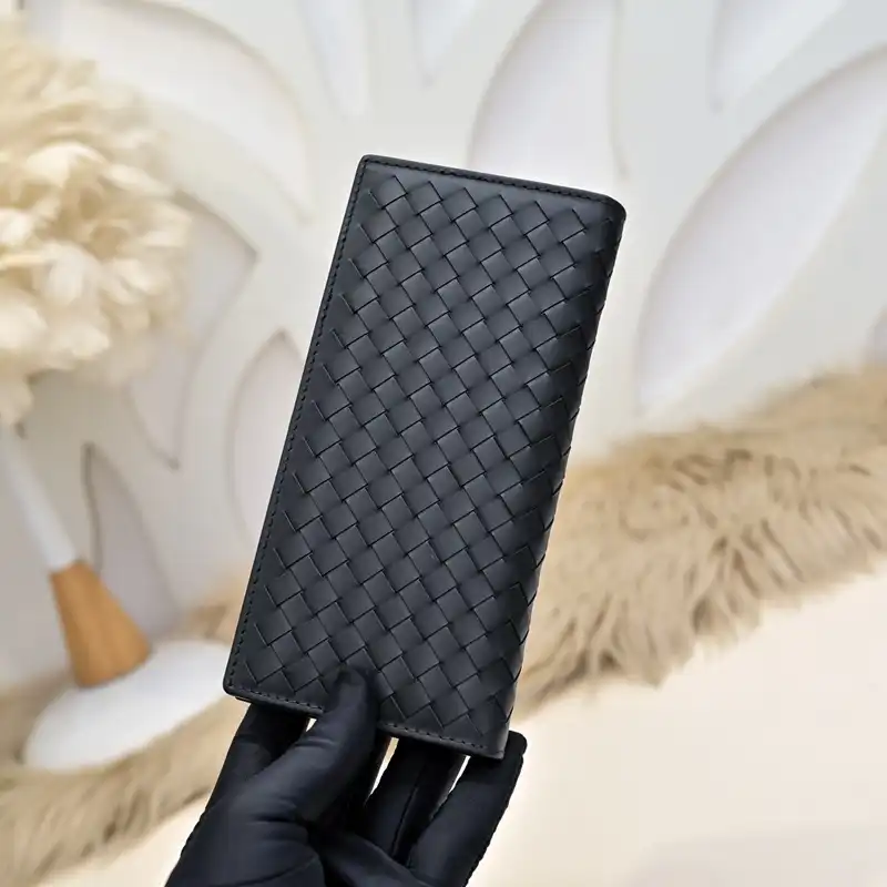 b0tt*ga Ven*ta bags 2411ya0131