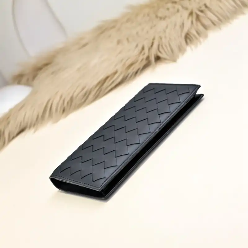 b0tt*ga Ven*ta bags 2411ya0132