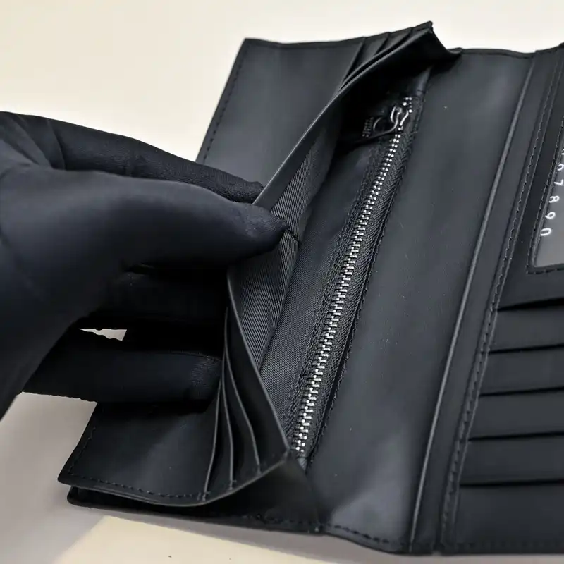 b0tt*ga Ven*ta bags 2411ya0132