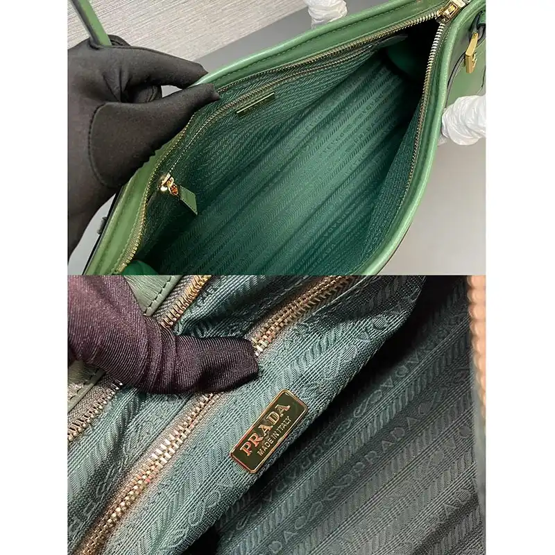 Pra*a bags 2411ya0150