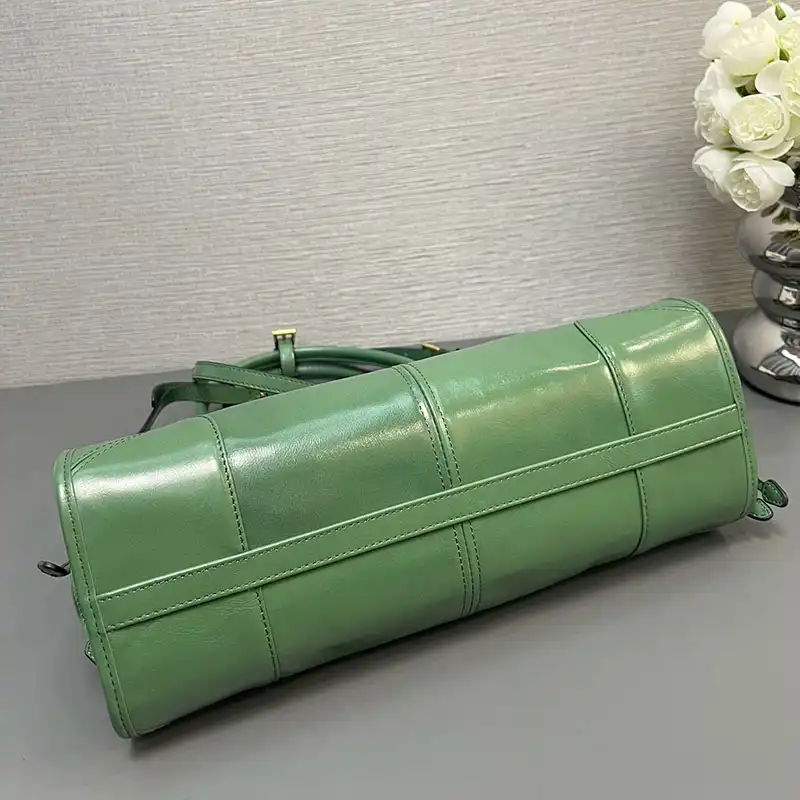 Pra*a bags 2411ya0151