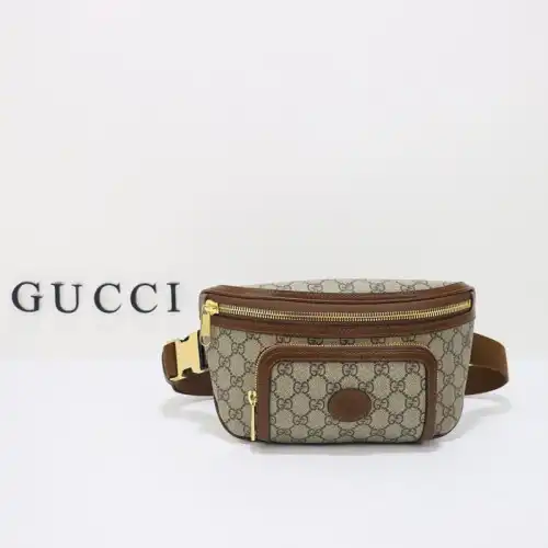 G*u*i bags 2411ya0164