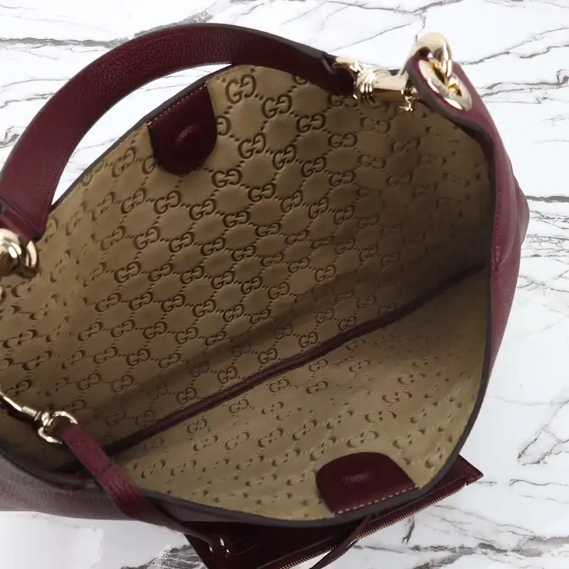 G*u*i bags 2411ya0189