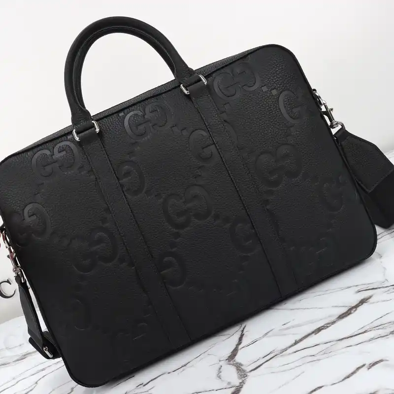 G*u*i bags 2411ya0194