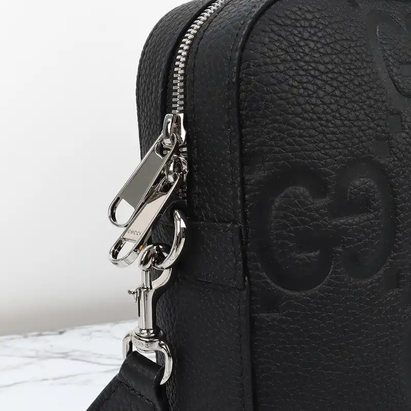 G*u*i bags 2411ya0194