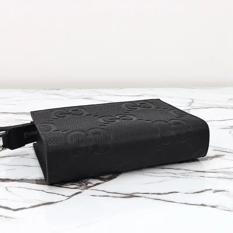 G*u*i bags 2411ya0198