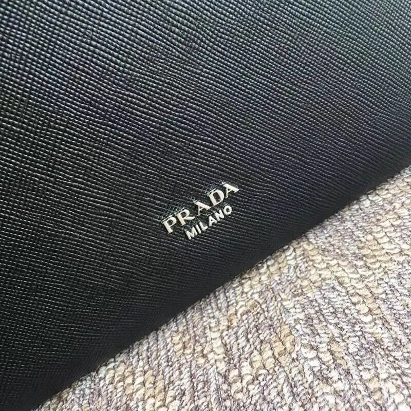 Pra*a bags 2012sh0070