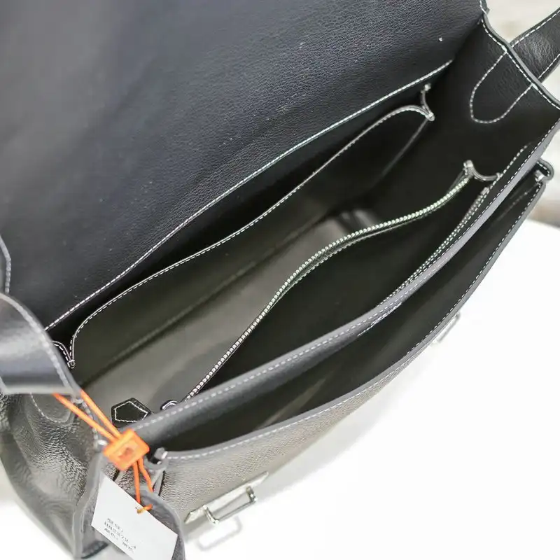 H**me5 bags 2012sh0084