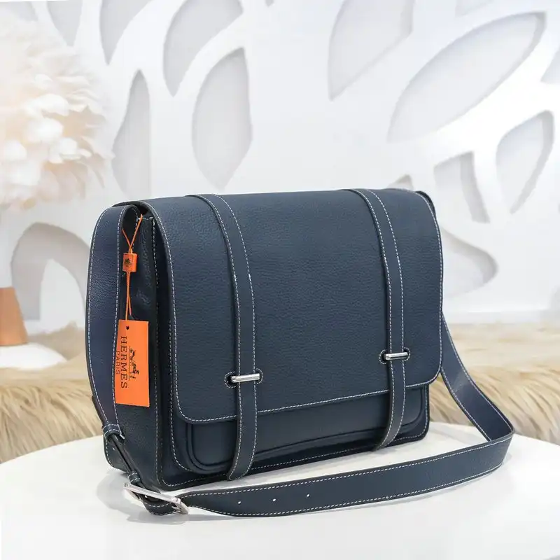 H**me5 bags 2012sh0087