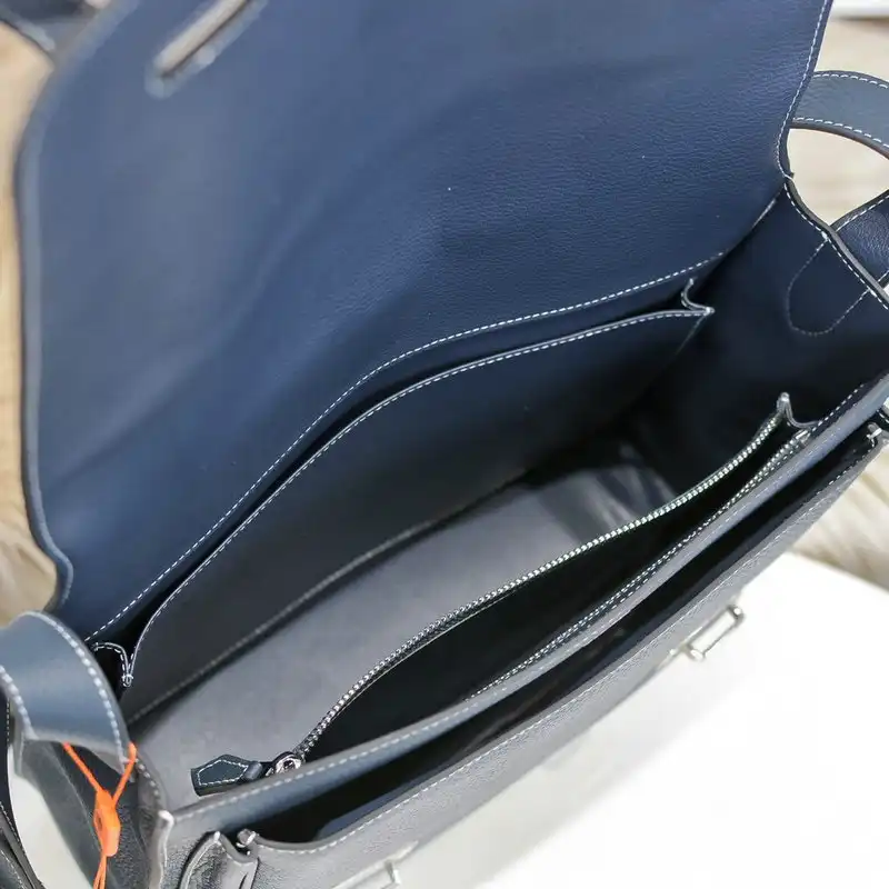 H**me5 bags 2012sh0087