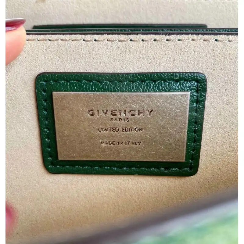 Givenchy Bags 2012SH0174