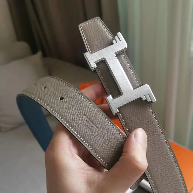 Hers s Belts 19BL0014