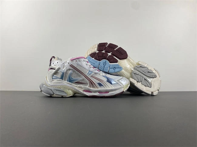 7.5Ba1en*iaga 772774-wrung sustainable 4309