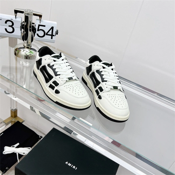 Sleek AMIR1 SNEAKERS 689