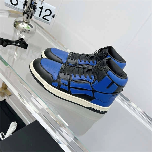 UrbanStyle AMIR1 SNEAKERS 713