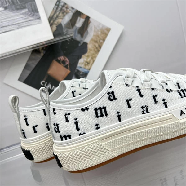 AMIR1 SNEAKERS FreshLook 721