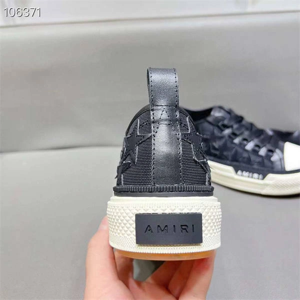 Cozy AMIR1 SNEAKERS 722