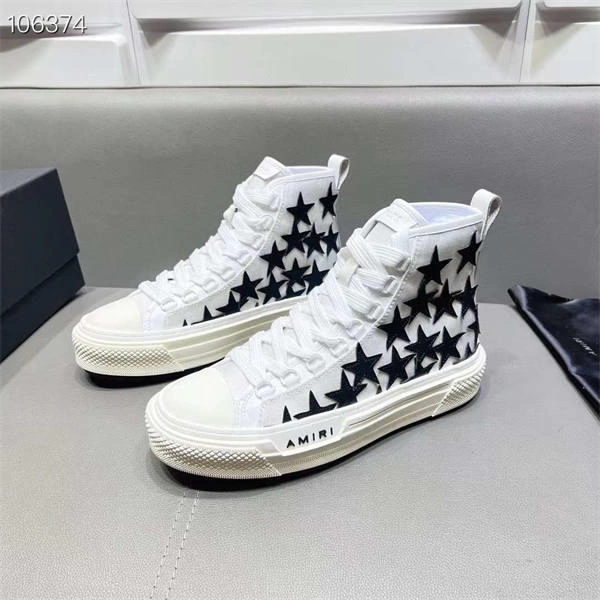 Unisex AMIR1 SNEAKERS 733