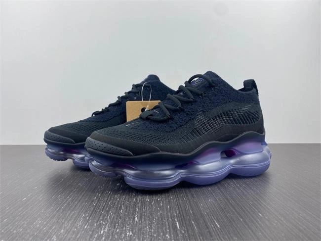 Sporty Air Max Scorpion Fk 2022 DR0888- 5276